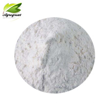 Hot selling!! Insecticide trichlorfon 80% SP powder with high quality